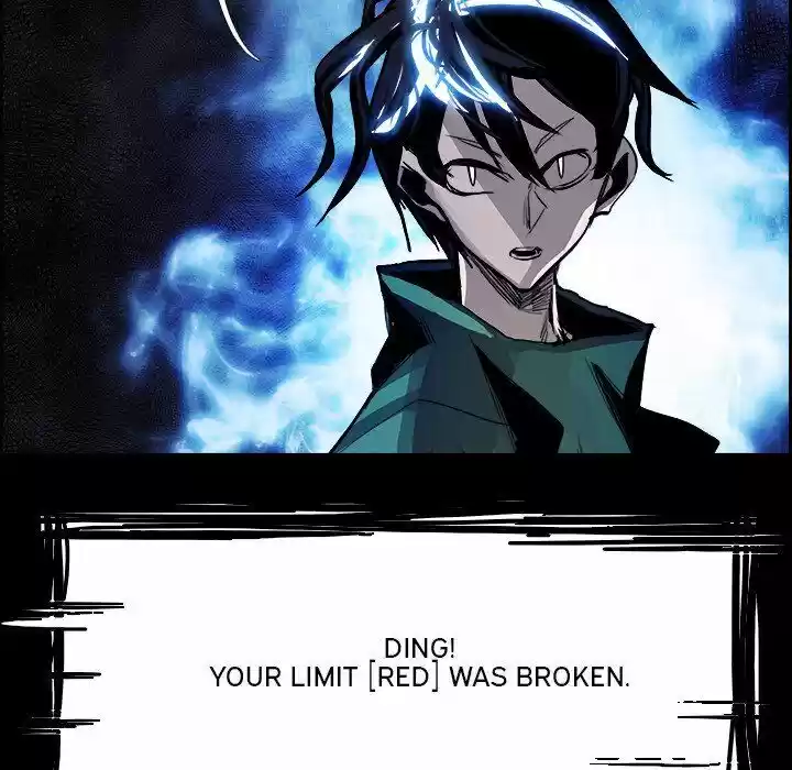 Bleach dj - Sono Kuchibiru Nukumori wo ch.035