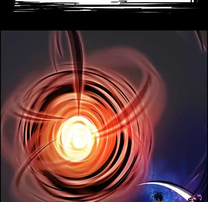 Bleach dj - Sono Kuchibiru Nukumori wo ch.035