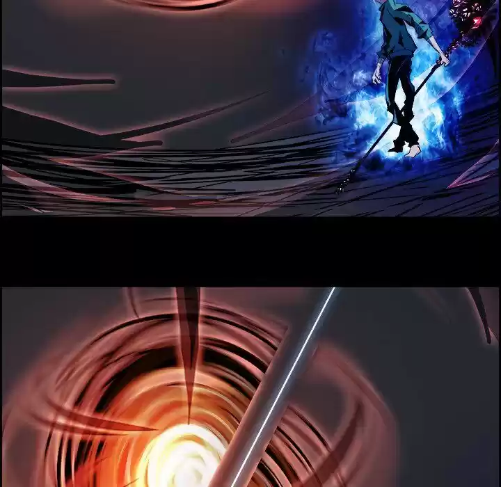 Bleach dj - Sono Kuchibiru Nukumori wo ch.035