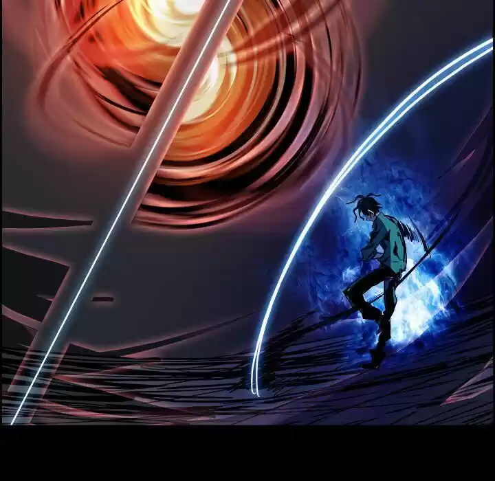 Bleach dj - Sono Kuchibiru Nukumori wo ch.035