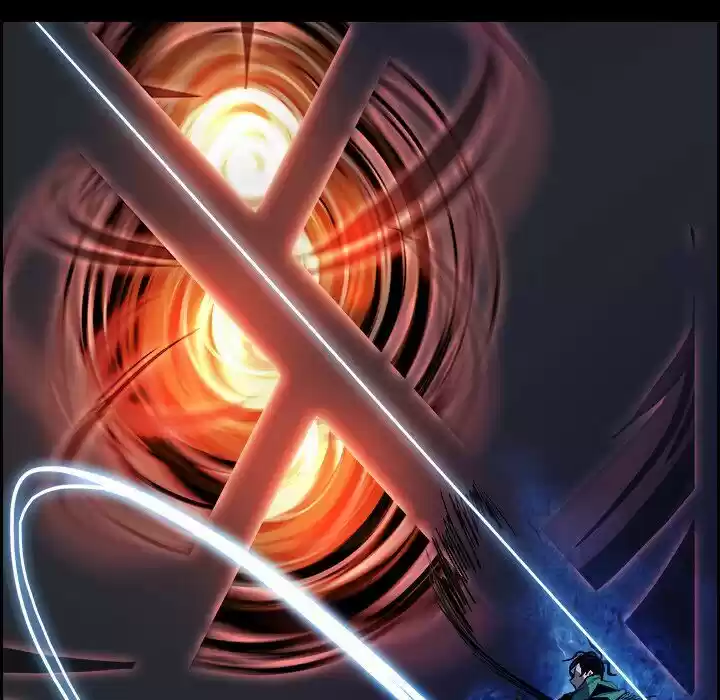 Bleach dj - Sono Kuchibiru Nukumori wo ch.035