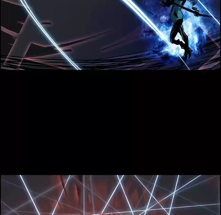 Bleach dj - Sono Kuchibiru Nukumori wo ch.035