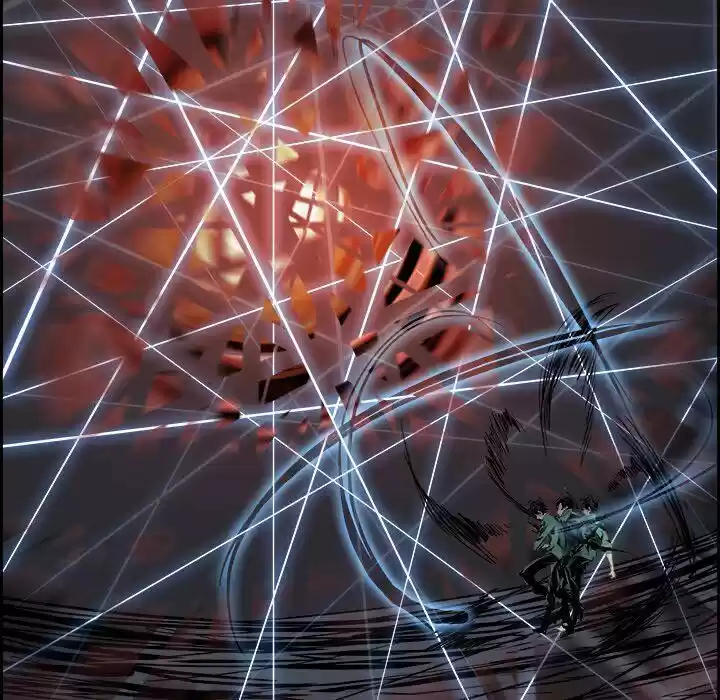 Bleach dj - Sono Kuchibiru Nukumori wo ch.035