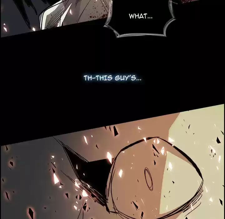 Bleach dj - Sono Kuchibiru Nukumori wo ch.035