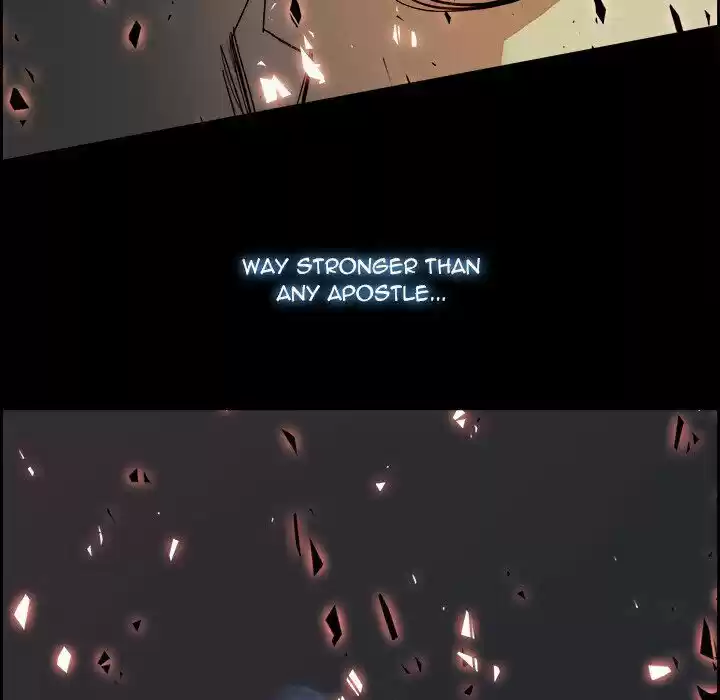 Bleach dj - Sono Kuchibiru Nukumori wo ch.035