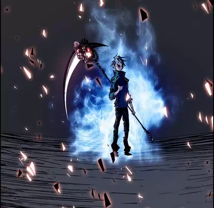 Bleach dj - Sono Kuchibiru Nukumori wo ch.035