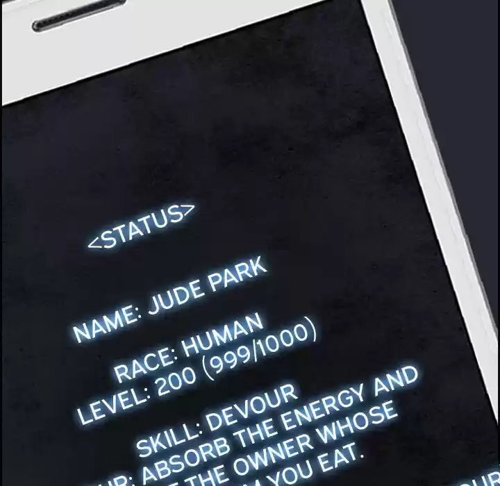 Bleach dj - Sono Kuchibiru Nukumori wo ch.035