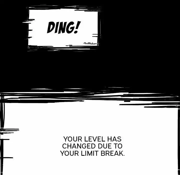 Bleach dj - Sono Kuchibiru Nukumori wo ch.035