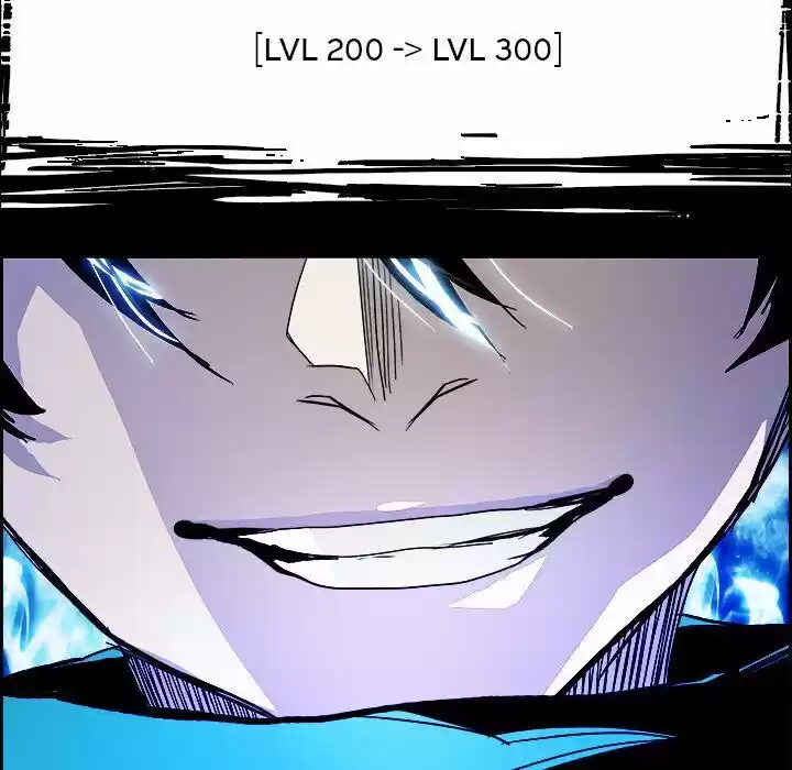 Bleach dj - Sono Kuchibiru Nukumori wo ch.035