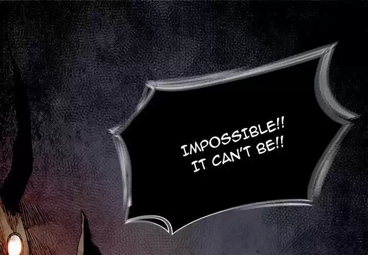 Bleach dj - Sono Kuchibiru Nukumori wo ch.036