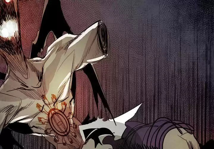 Bleach dj - Sono Kuchibiru Nukumori wo ch.036