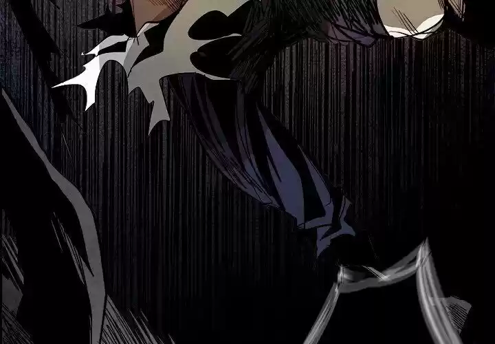 Bleach dj - Sono Kuchibiru Nukumori wo ch.036