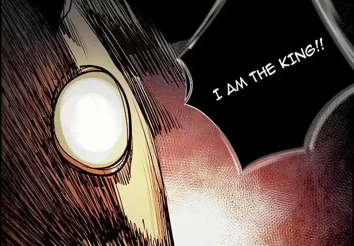 Bleach dj - Sono Kuchibiru Nukumori wo ch.036