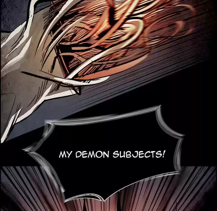 Bleach dj - Sono Kuchibiru Nukumori wo ch.036