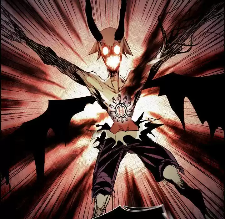 Bleach dj - Sono Kuchibiru Nukumori wo ch.036