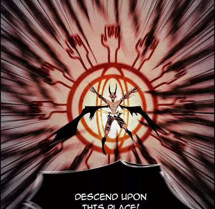 Bleach dj - Sono Kuchibiru Nukumori wo ch.036