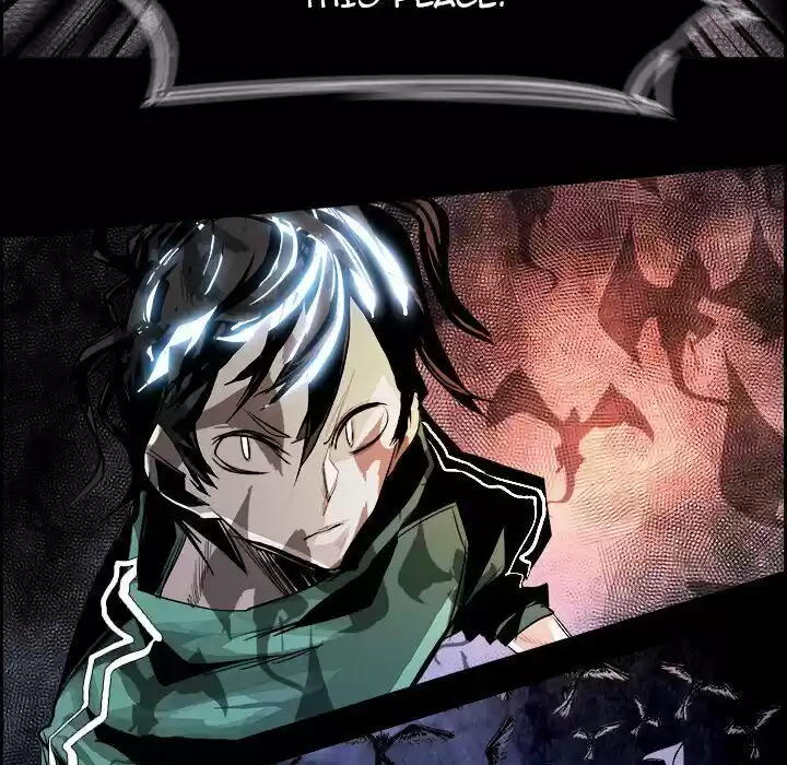 Bleach dj - Sono Kuchibiru Nukumori wo ch.036