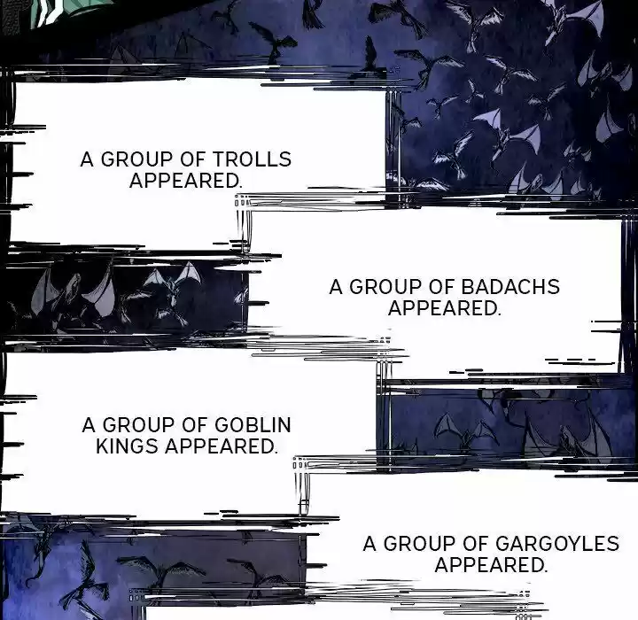 Bleach dj - Sono Kuchibiru Nukumori wo ch.036