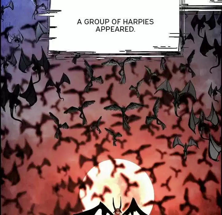 Bleach dj - Sono Kuchibiru Nukumori wo ch.036