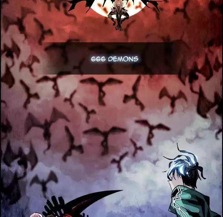 Bleach dj - Sono Kuchibiru Nukumori wo ch.036