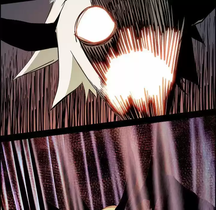 Bleach dj - Sono Kuchibiru Nukumori wo ch.036