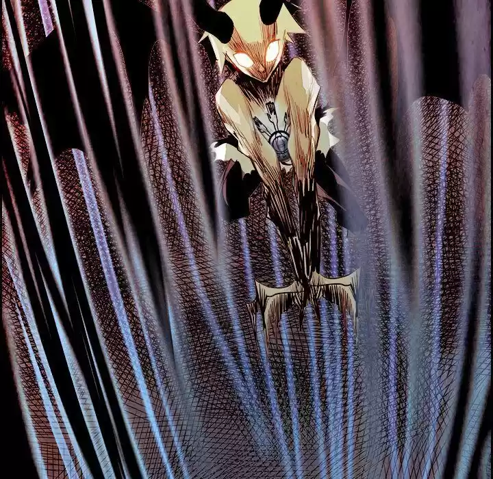 Bleach dj - Sono Kuchibiru Nukumori wo ch.036