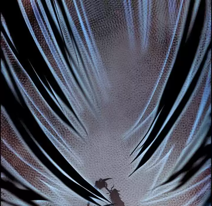 Bleach dj - Sono Kuchibiru Nukumori wo ch.036