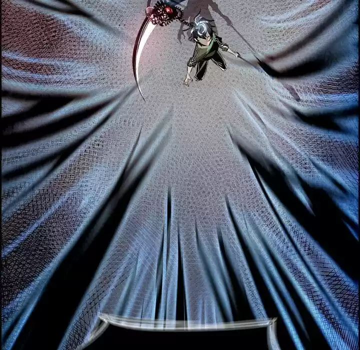 Bleach dj - Sono Kuchibiru Nukumori wo ch.036