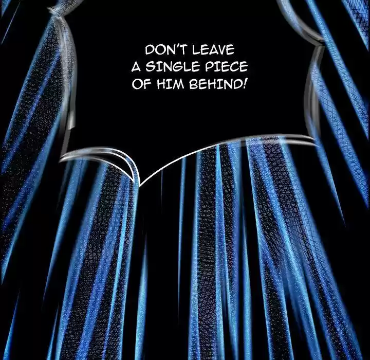 Bleach dj - Sono Kuchibiru Nukumori wo ch.036