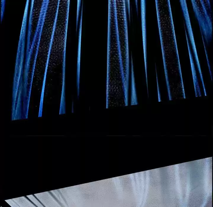 Bleach dj - Sono Kuchibiru Nukumori wo ch.036