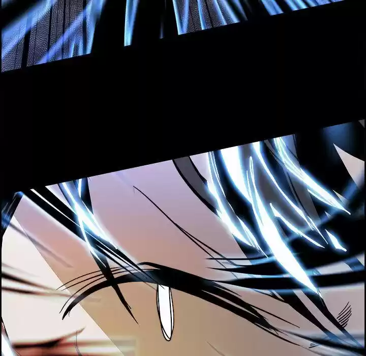 Bleach dj - Sono Kuchibiru Nukumori wo ch.036