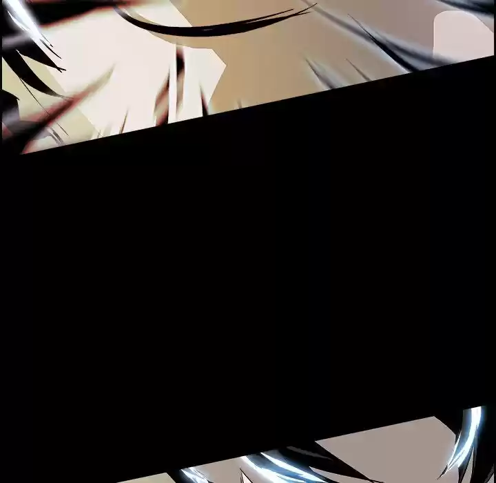 Bleach dj - Sono Kuchibiru Nukumori wo ch.036