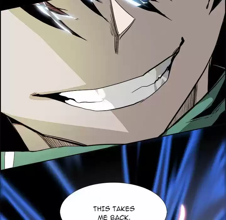 Bleach dj - Sono Kuchibiru Nukumori wo ch.036