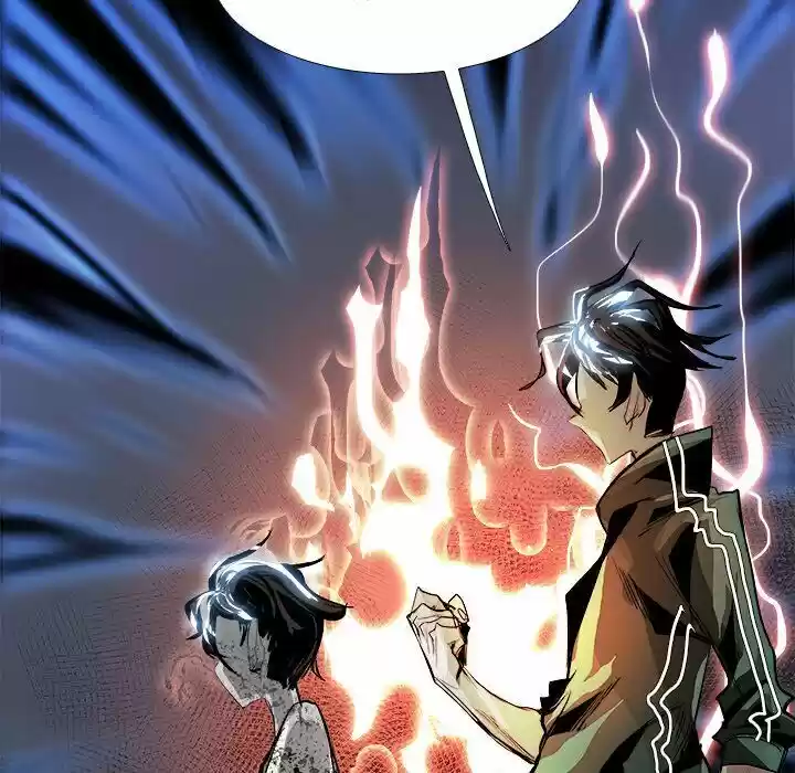 Bleach dj - Sono Kuchibiru Nukumori wo ch.036