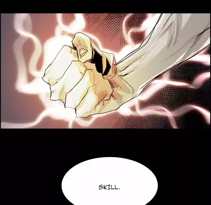 Bleach dj - Sono Kuchibiru Nukumori wo ch.036