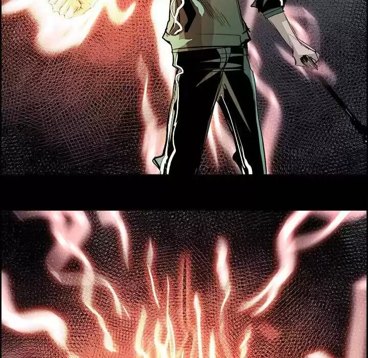 Bleach dj - Sono Kuchibiru Nukumori wo ch.036