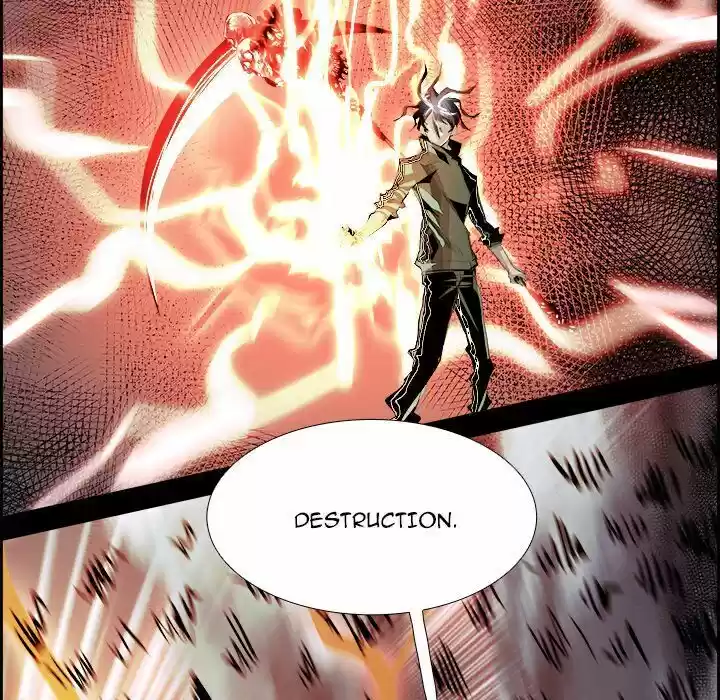 Bleach dj - Sono Kuchibiru Nukumori wo ch.036