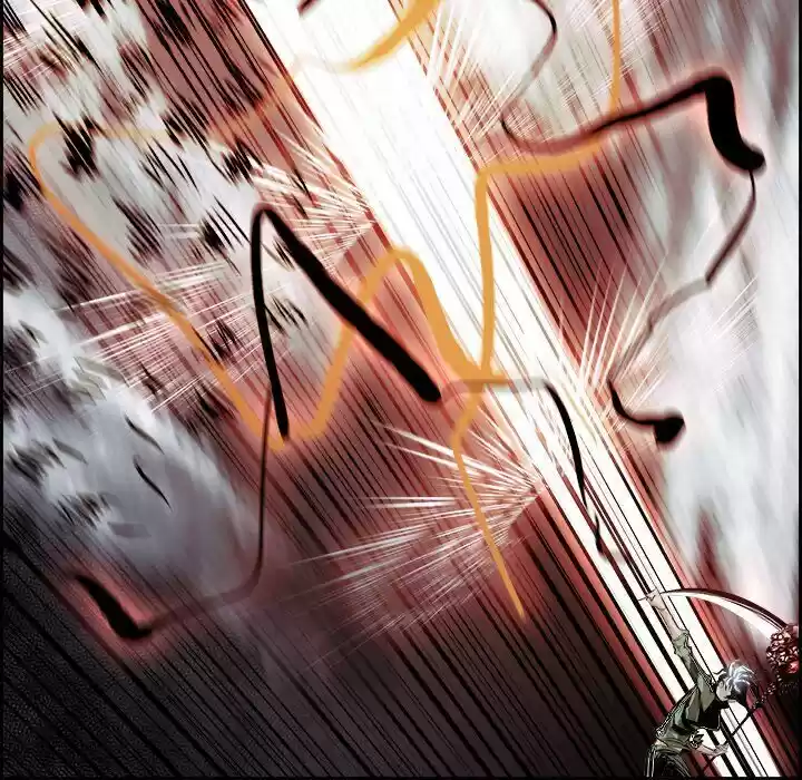 Bleach dj - Sono Kuchibiru Nukumori wo ch.036