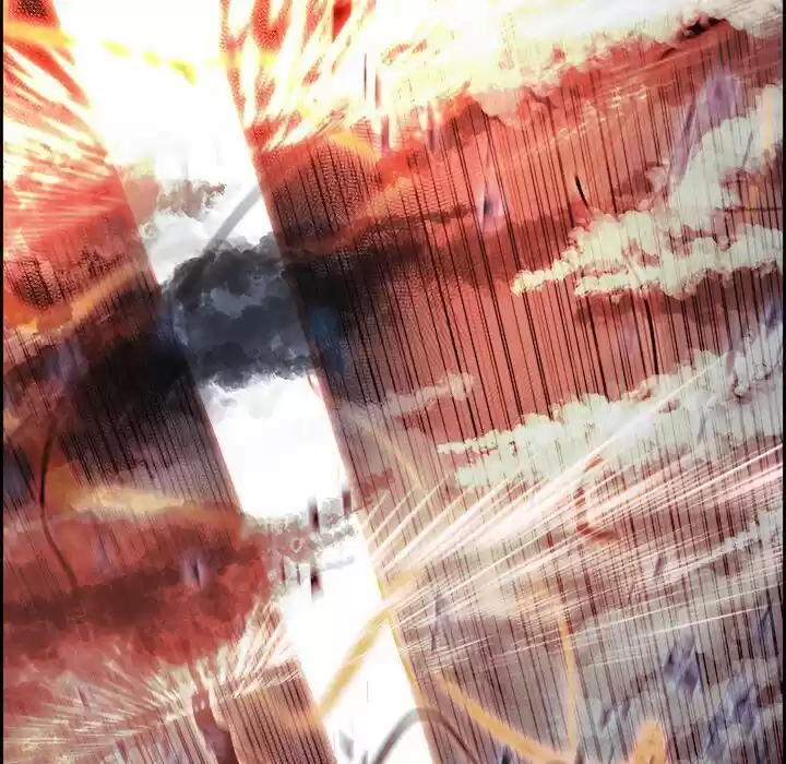 Bleach dj - Sono Kuchibiru Nukumori wo ch.036