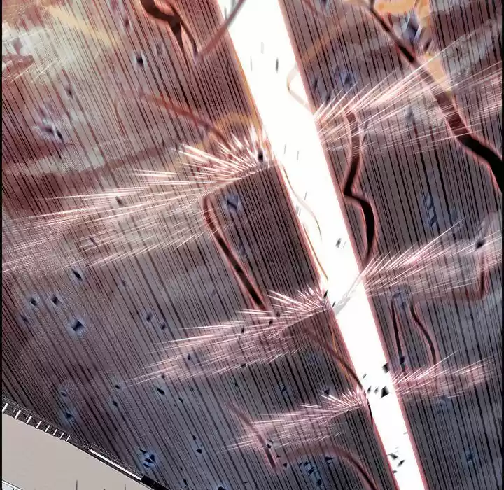 Bleach dj - Sono Kuchibiru Nukumori wo ch.036