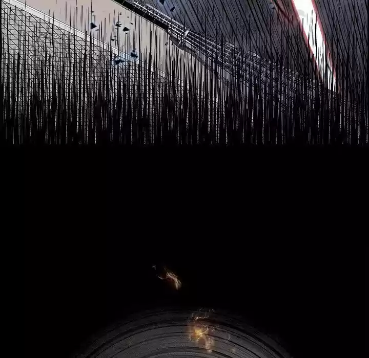 Bleach dj - Sono Kuchibiru Nukumori wo ch.036