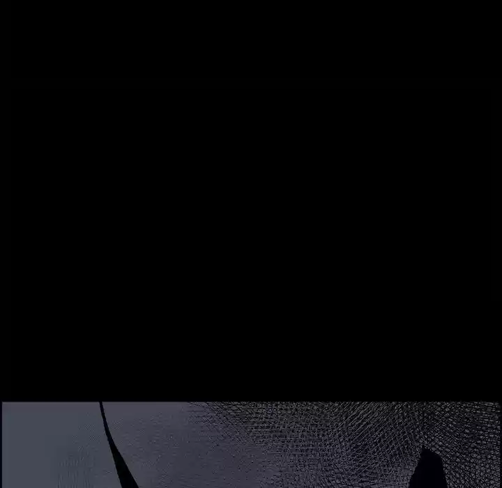 Bleach dj - Sono Kuchibiru Nukumori wo ch.036