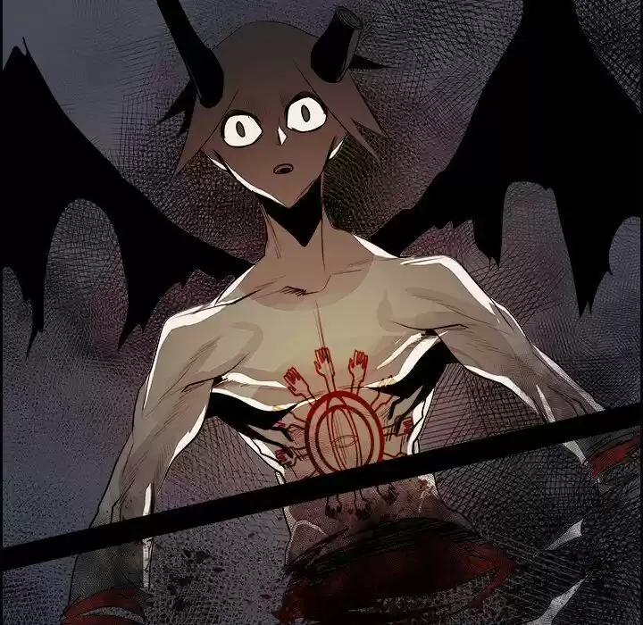 Bleach dj - Sono Kuchibiru Nukumori wo ch.036