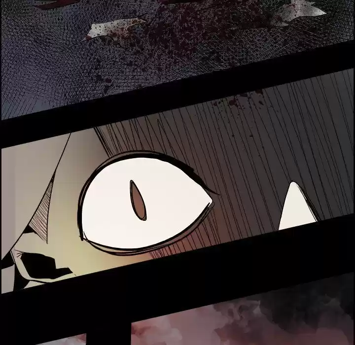 Bleach dj - Sono Kuchibiru Nukumori wo ch.036