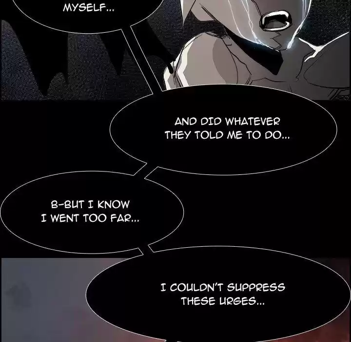 Bleach dj - Sono Kuchibiru Nukumori wo ch.036