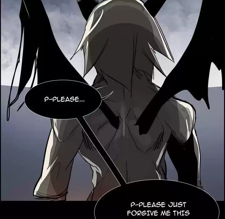 Bleach dj - Sono Kuchibiru Nukumori wo ch.036