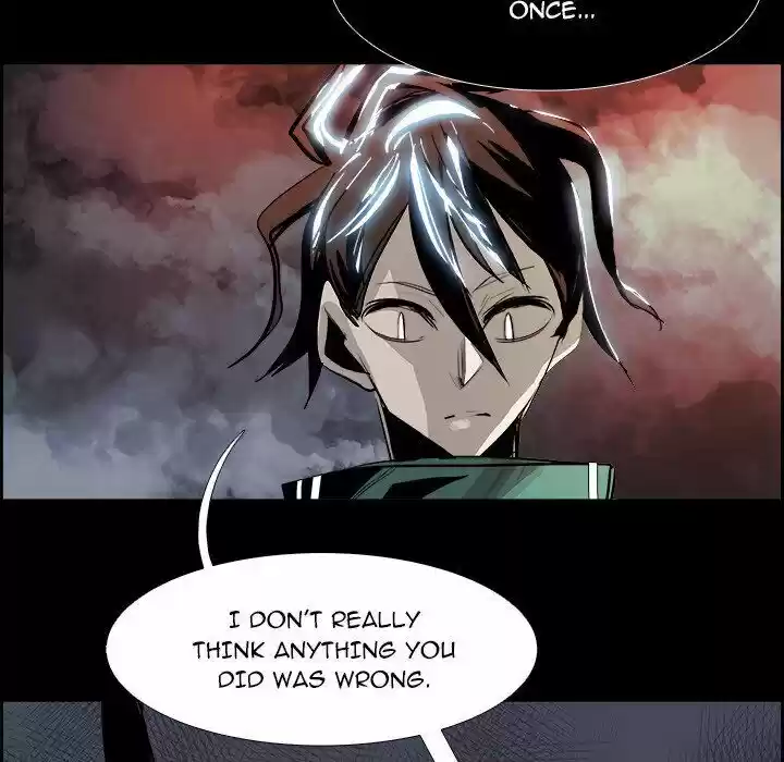 Bleach dj - Sono Kuchibiru Nukumori wo ch.036