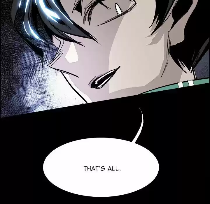 Bleach dj - Sono Kuchibiru Nukumori wo ch.036