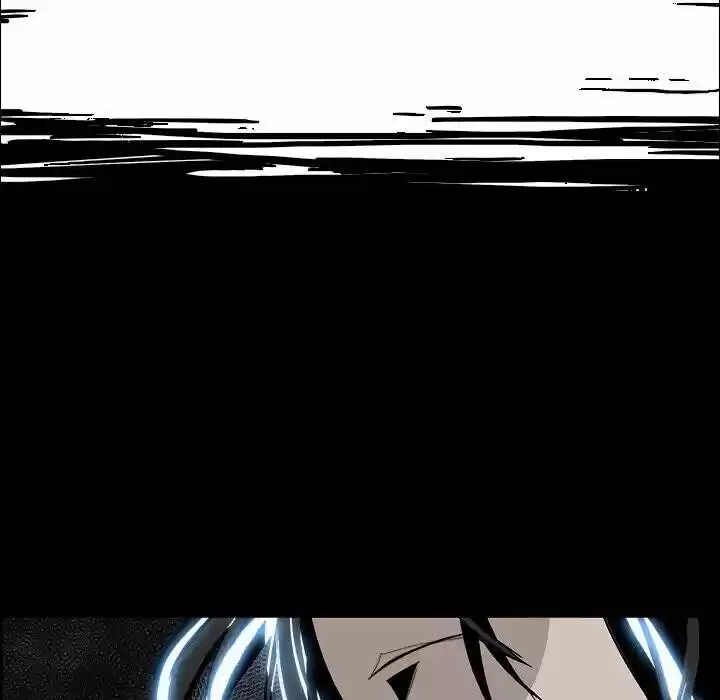 Bleach dj - Sono Kuchibiru Nukumori wo ch.036