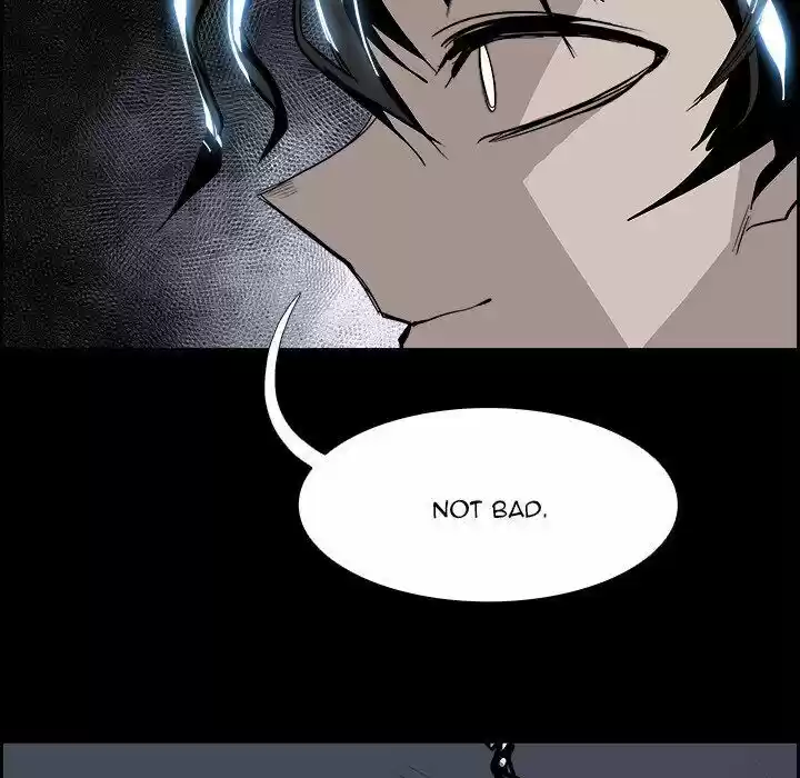 Bleach dj - Sono Kuchibiru Nukumori wo ch.036